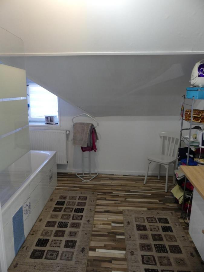 Espace Ressource Berck Экстерьер фото